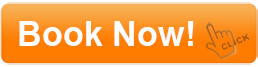Book edutainment speaker now