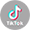 tiktok-small-icon